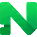 NCafeLab