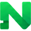 NCafeLab