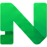 NCafeLab